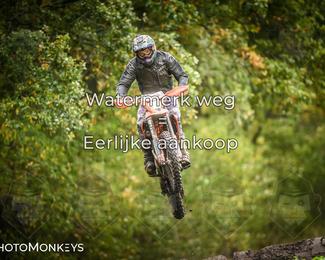 Offroad Rit Handel photo