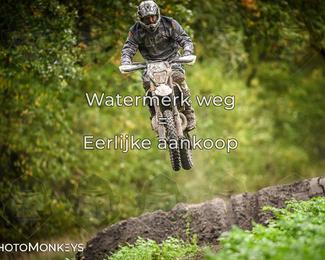 Offroad Rit Handel photo