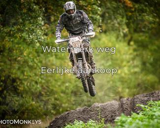 Offroad Rit Handel photo