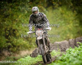 Offroad Rit Handel photo