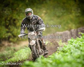 Offroad Rit Handel photo