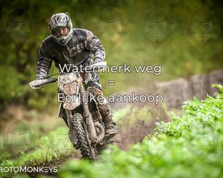 Offroad Rit Handel photo