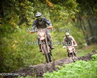 Offroad Rit Handel photo