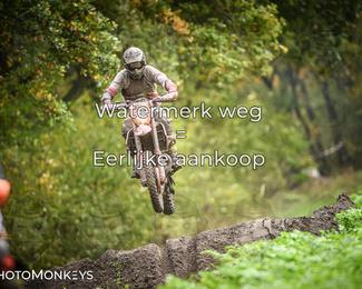 Offroad Rit Handel photo