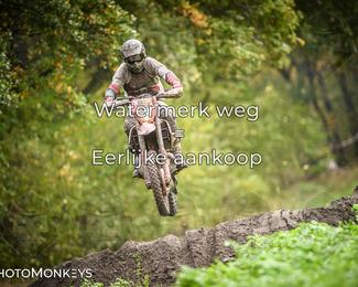 Offroad Rit Handel photo