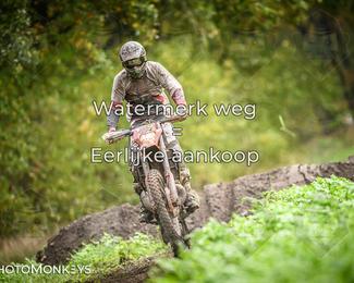 Offroad Rit Handel photo