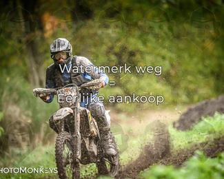 Offroad Rit Handel photo