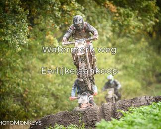 Offroad Rit Handel photo