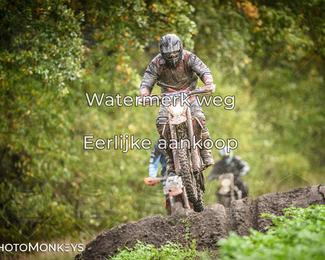 Offroad Rit Handel photo