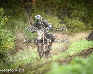 Offroad Rit Handel photo