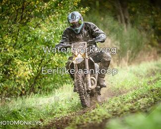 Offroad Rit Handel photo