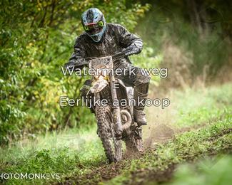 Offroad Rit Handel photo