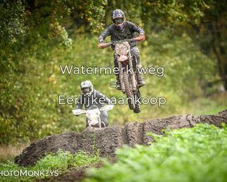 Offroad Rit Handel photo