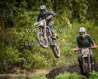 Offroad Rit Handel photo