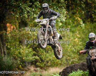 Offroad Rit Handel photo