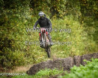 Offroad Rit Handel photo