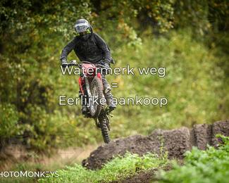 Offroad Rit Handel photo