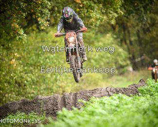 Offroad Rit Handel photo