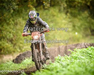 Offroad Rit Handel photo