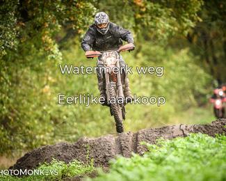 Offroad Rit Handel photo