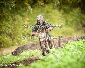 Offroad Rit Handel photo