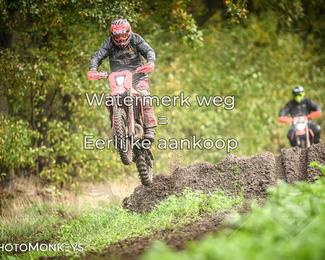 Offroad Rit Handel photo