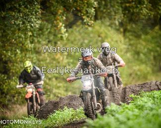 Offroad Rit Handel photo