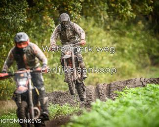 Offroad Rit Handel photo