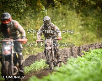 Offroad Rit Handel photo