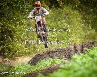 Offroad Rit Handel photo