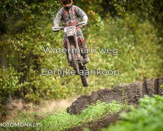 Offroad Rit Handel photo