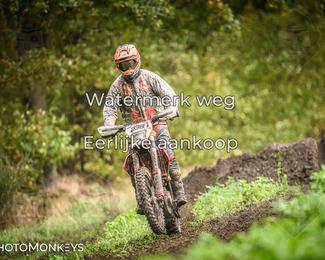 Offroad Rit Handel photo