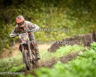 Offroad Rit Handel photo