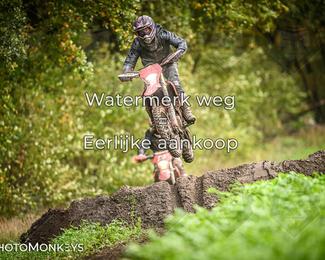 Offroad Rit Handel photo