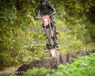 Offroad Rit Handel photo