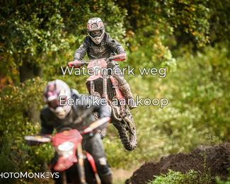 Offroad Rit Handel photo