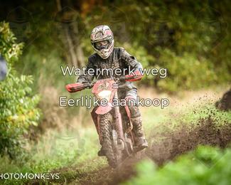 Offroad Rit Handel photo