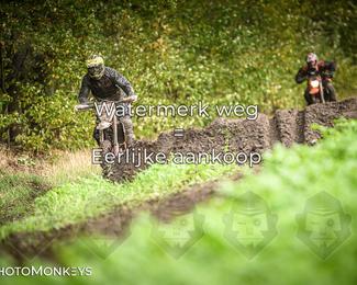 Offroad Rit Handel photo