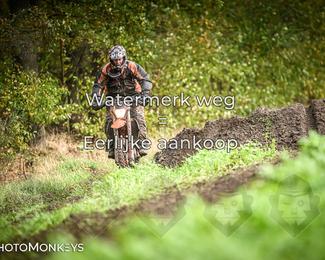 Offroad Rit Handel photo