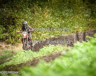 Offroad Rit Handel photo