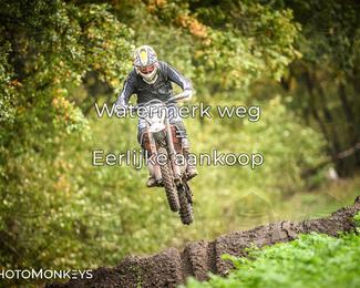 Offroad Rit Handel photo