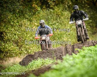 Offroad Rit Handel photo