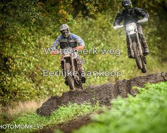 Offroad Rit Handel photo