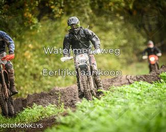 Offroad Rit Handel photo