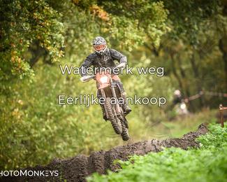 Offroad Rit Handel photo