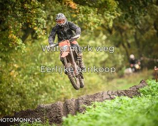 Offroad Rit Handel photo