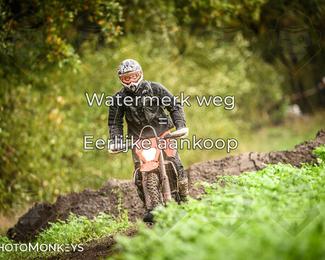 Offroad Rit Handel photo