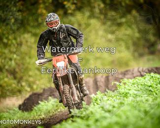 Offroad Rit Handel photo