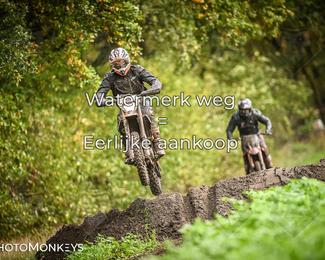 Offroad Rit Handel photo