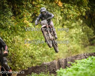 Offroad Rit Handel photo